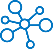 about_icon