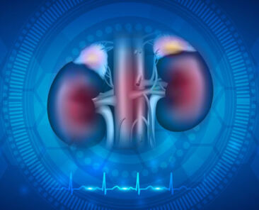 sh-ime_news-asco20coverage2