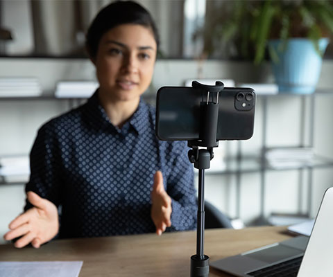 sh-ime_news-virtuallyspeaking1