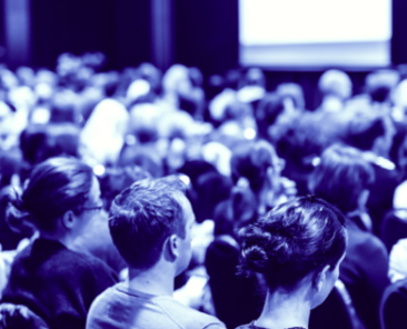 conference-audience-ft-1024x586v2