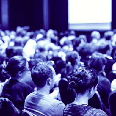 conference-audience-ft-1024x586v2