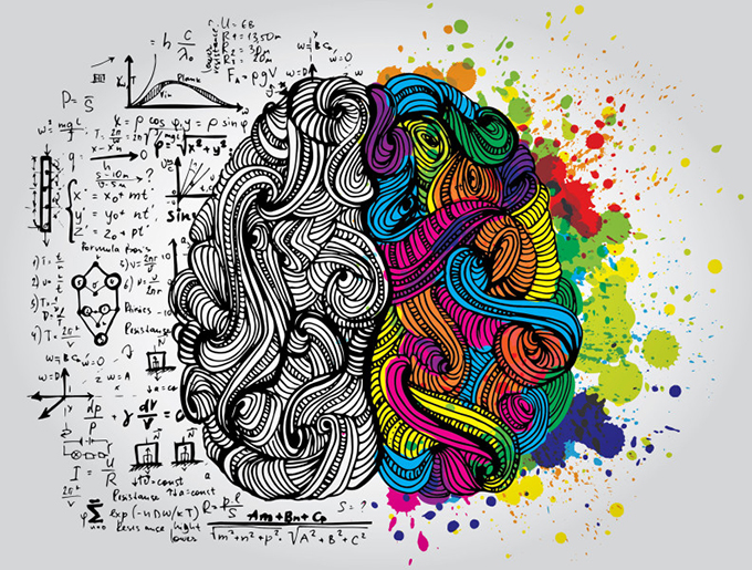 right-brain-left-brain