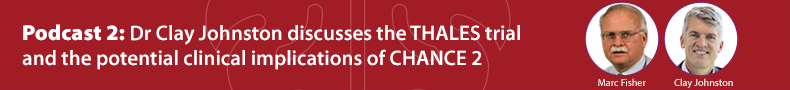 StrokePreventionTherapy_banner_Marc_Clay_790x90_20210316