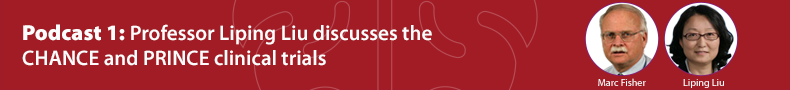 StrokePreventionTherapy_banner_Marc_Liping_790x90_20210316