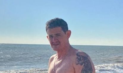 November swim_blog