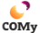 comylogo