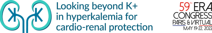 Hyperkalemia_Logo_Cropped-with-era-logo Hyperkalemia_Logo_Cropped-with-era-logo
