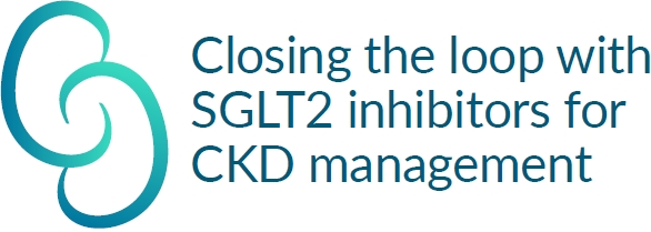 era_sglt2is_logo_v2 era_sglt2is_logo_v2
