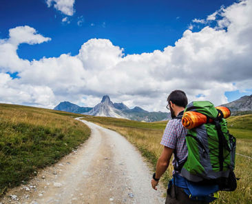 Fotolia_88400622_Subscription_Yearly_XL.jpg.iCeNhODHMbAJAA.AbWEgu_uZp