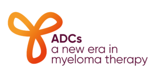 ADC_A new era in myeloma therapy_Logo ADC_A new era in myeloma therapy_Logo