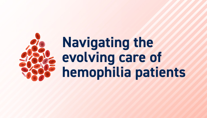 HemophiliaInterviews_Banner_680x390_20230630