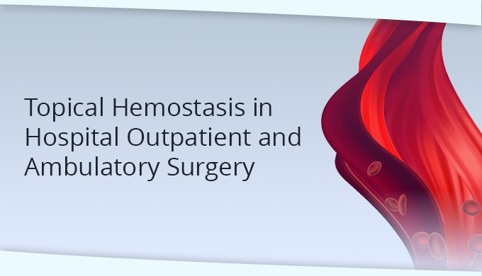 CME_Hemostats_hero680x390_v1a