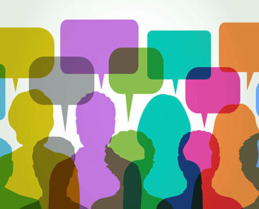 iStock-1216169110.eps.iCfW8s_ZMUANAA.JC7mzGlIhK