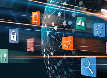 SM_iStock-953782584_1500x500.jpg.iCej4pXcMUANAA.p9c3RcvnX1