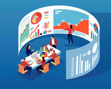 iStock-873736674 (2).eps.iCeNw77eMbAJAA.7gU-AnGnIa