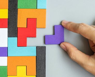 AdobeStock_410609524.jpeg.iCeOm_XhMQFPwcNjYBMA.j5D2w8hqkv