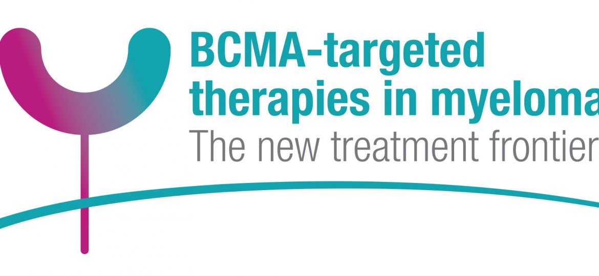 BCMA_Logo_def