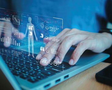 AdobeStock_588416791_ePA.jpg.iCfN4onrMUANAA.MzYT4akzff