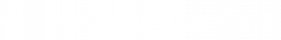 Springer-Health+-IME_White1