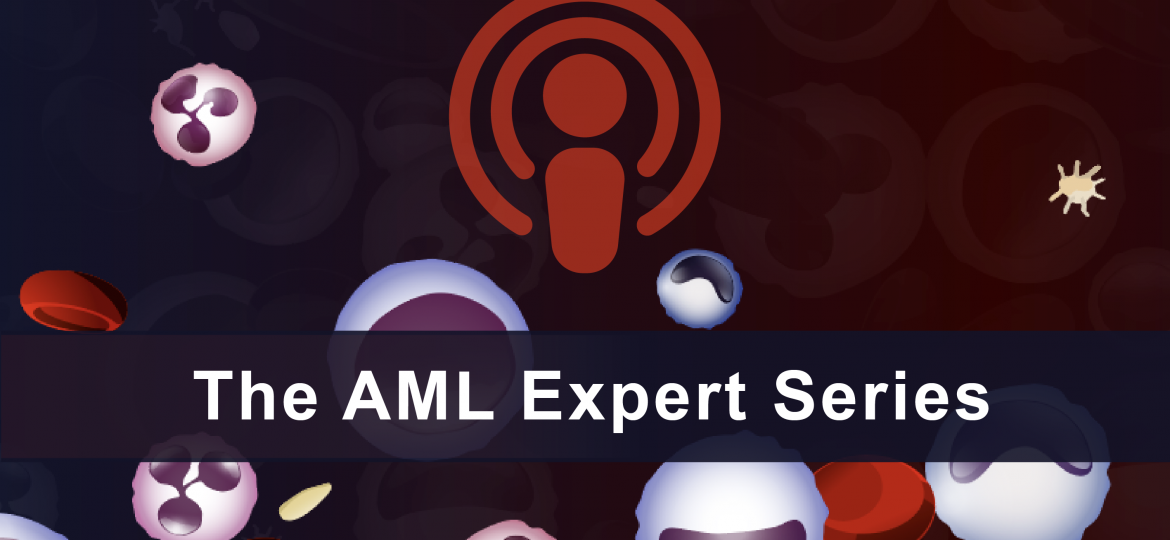 20250723_RIG210109_IME site banner_680x390_v2.0