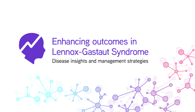 LennoxGastautSyndrome_IME_box