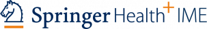 Springer Healthcare IME