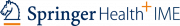 Springer Healthcare IME